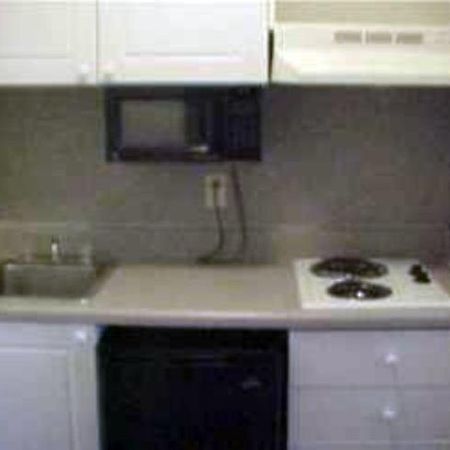 Home 1 Extended Stay 琼斯伯勒 客房 照片