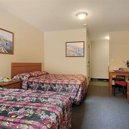 Home 1 Extended Stay 琼斯伯勒 客房 照片