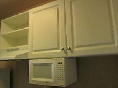 Home 1 Extended Stay 琼斯伯勒 客房 照片