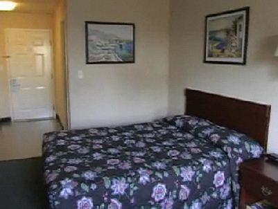 Home 1 Extended Stay 琼斯伯勒 客房 照片