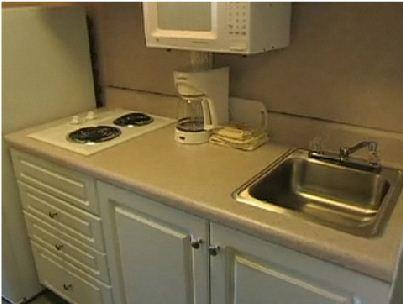 Home 1 Extended Stay 琼斯伯勒 客房 照片