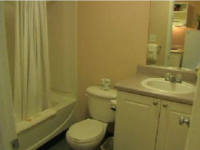 Home 1 Extended Stay 琼斯伯勒 客房 照片