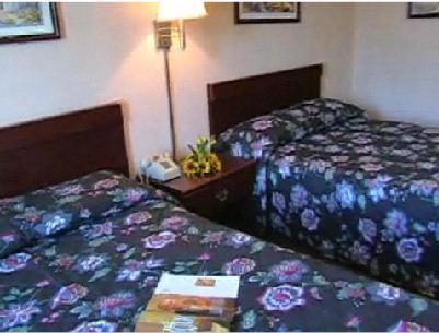Home 1 Extended Stay 琼斯伯勒 客房 照片