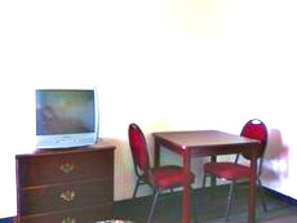 Home 1 Extended Stay 琼斯伯勒 客房 照片