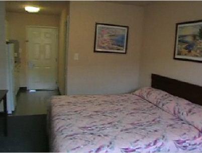 Home 1 Extended Stay 琼斯伯勒 外观 照片