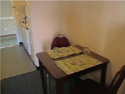 Home 1 Extended Stay 琼斯伯勒 外观 照片