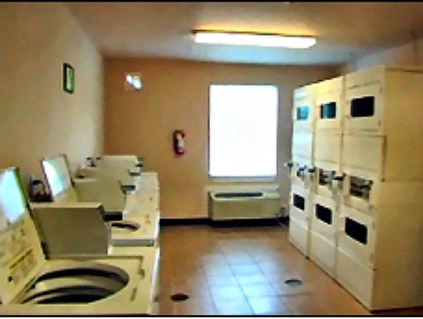 Home 1 Extended Stay 琼斯伯勒 外观 照片